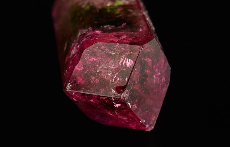 ELBAITE